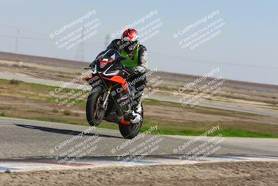 media/Feb-21-2025-Lets Ride (Fri) [[f483f33afd]]/Race Group/12pm (Wheelie Bump)/